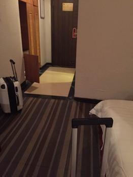 New Plum Garden Seasons Hotel - Shenzhen Zhucun  Экстерьер фото